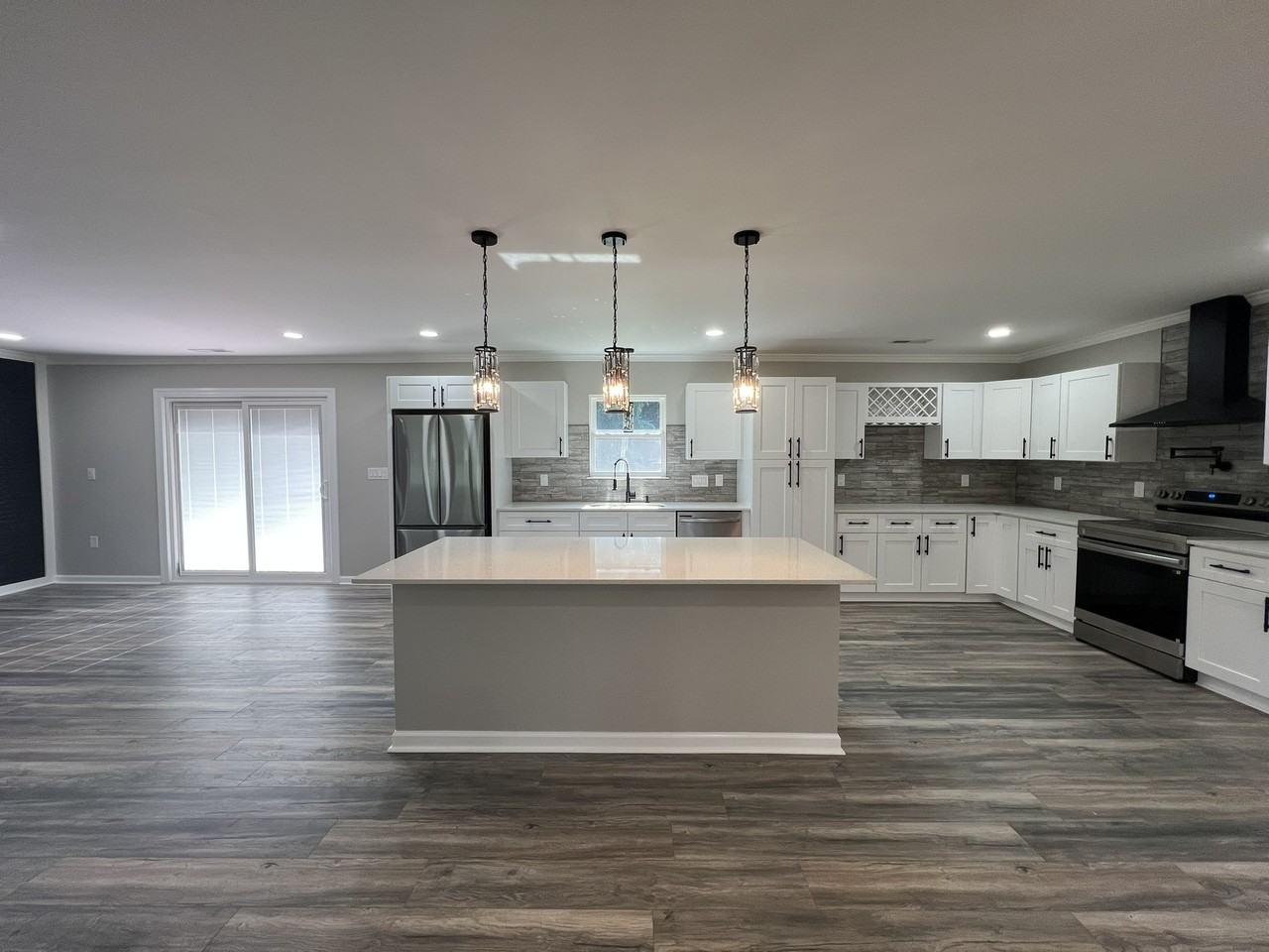 11405 Cresthill Dr #1 - Photo 4 of 50