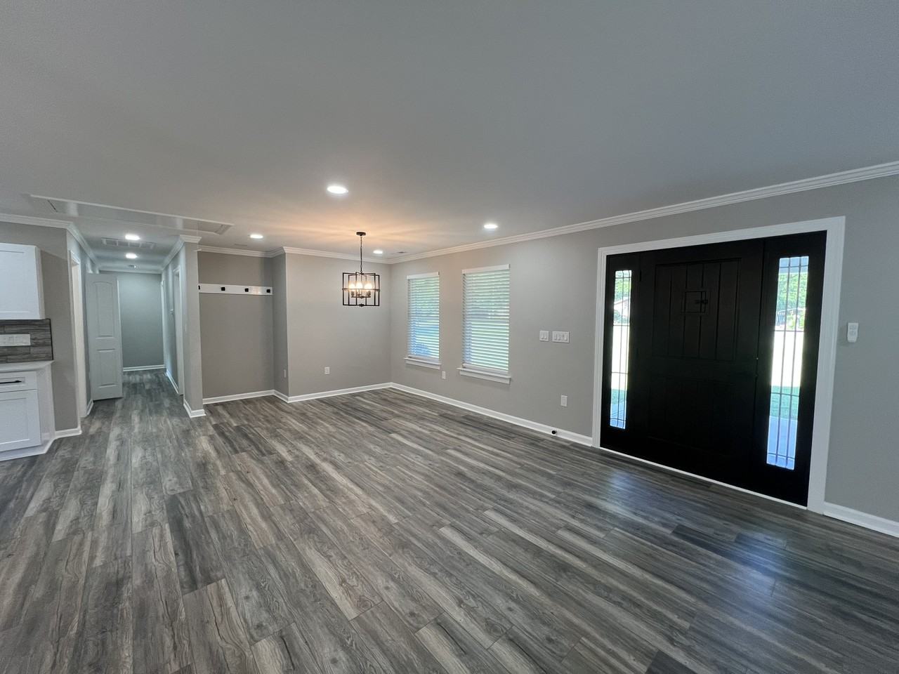 11405 Cresthill Dr #1 - Photo 6 of 50