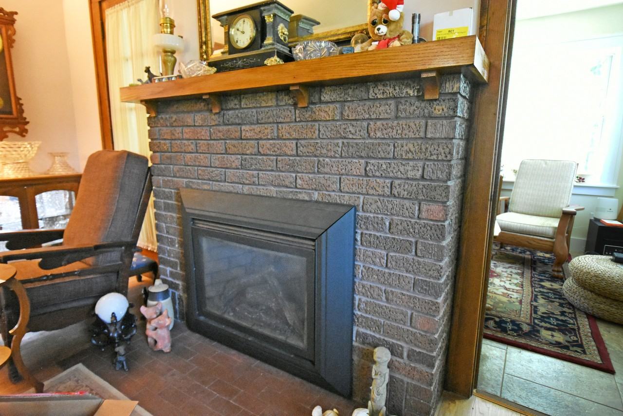 600 E Main St #1 - Photo 7 of 35