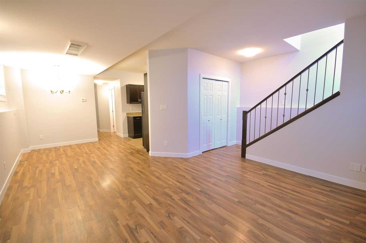 7410-89th Street A-DN #ADN - Photo 4 of 10