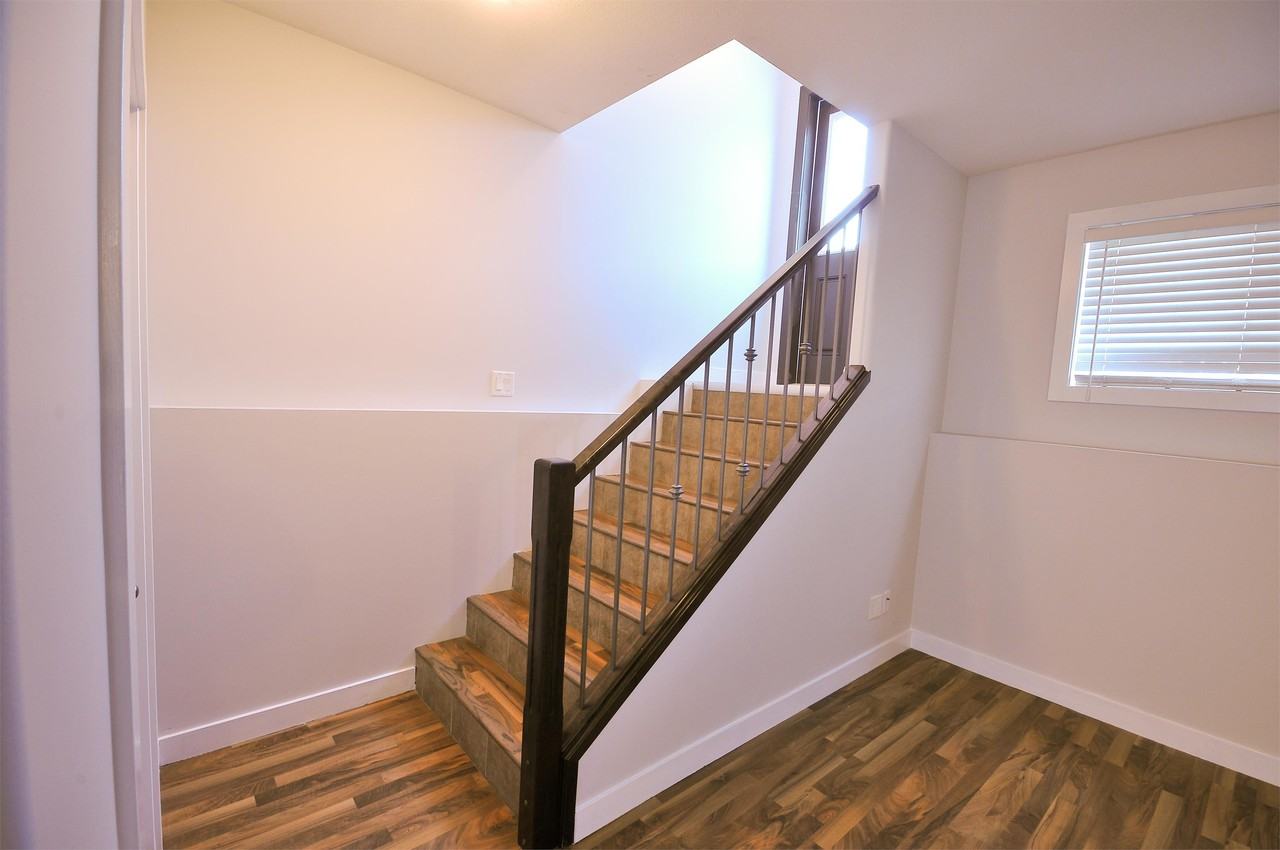 7410-89th Street A-DN #ADN - Photo 5 of 10