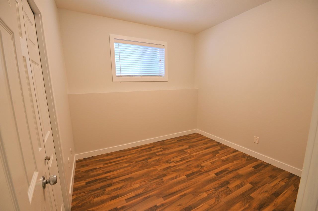 7410-89th Street A-DN #ADN - Photo 7 of 10
