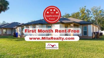 featured image of 1005 King St #1