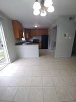 featured image of 1608 Hobson Rd #1608