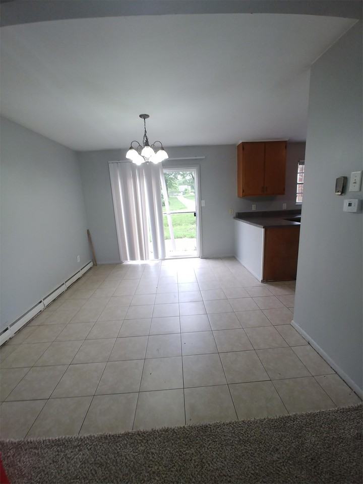1608 Hobson Rd #1608 - Photo 2 of 8