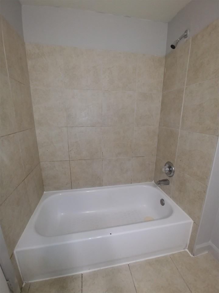 1608 Hobson Rd #1608 - Photo 3 of 8