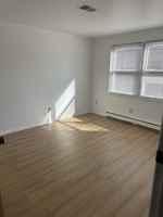featured image of 1608 Hobson Rd #1608