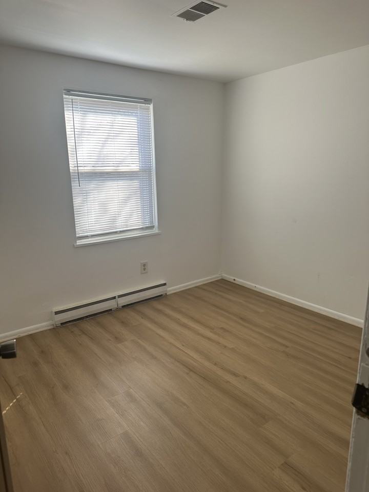 1608 Hobson Rd #1608 - Photo 6 of 8
