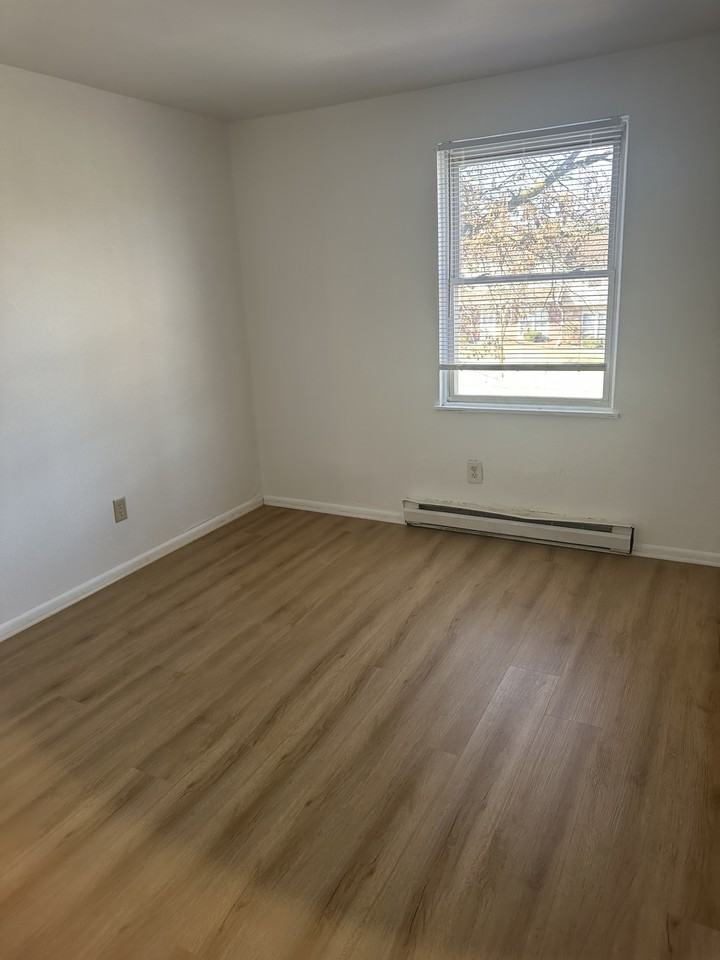1608 Hobson Rd #1608 - Photo 7 of 8