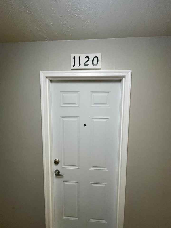 The Pines Apartments - Photo 2 of 31