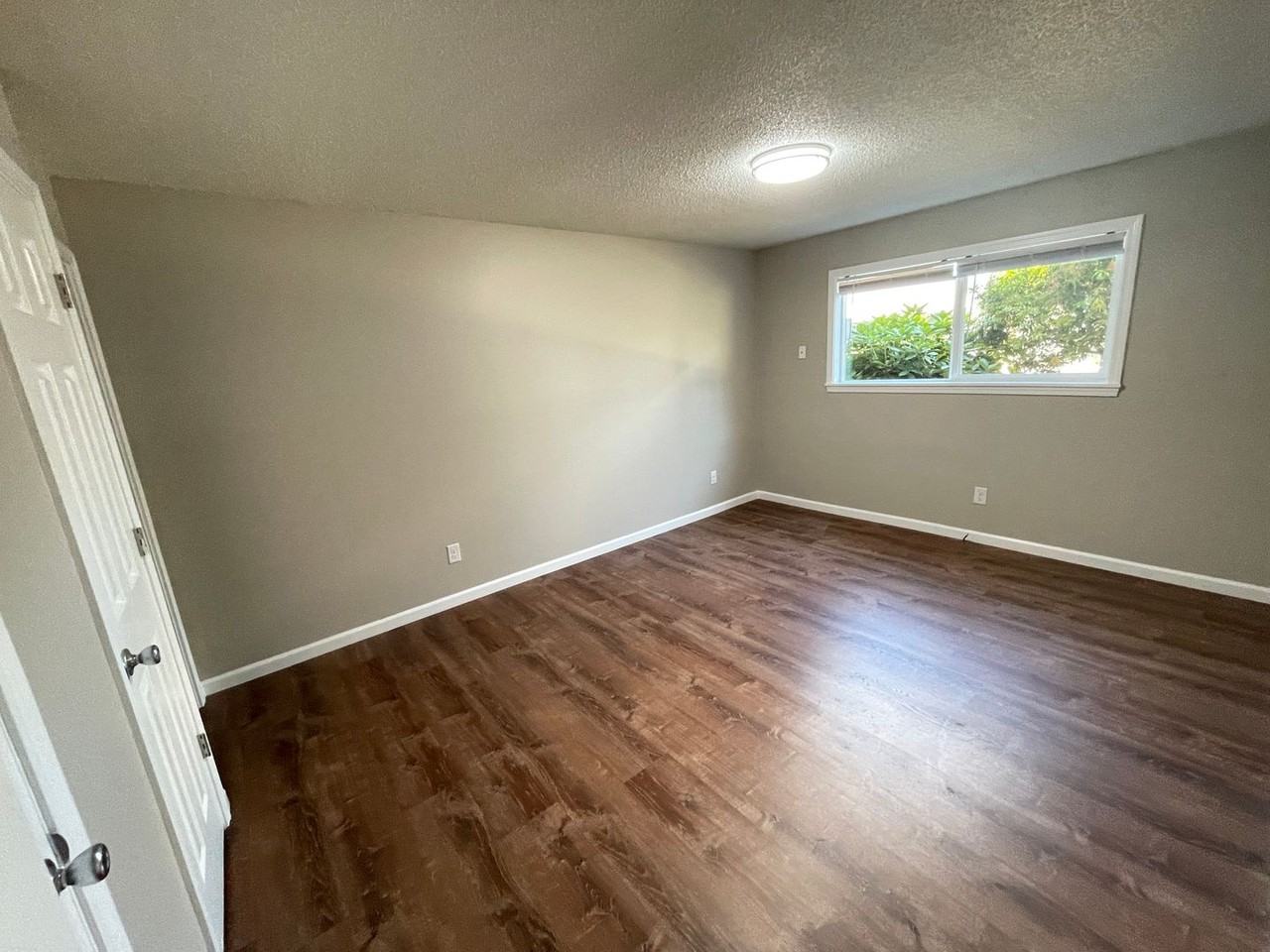 The Pines Apartments - Photo 7 of 31