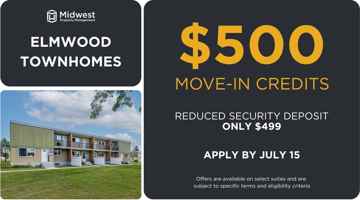 featured image of 8401 169 St Nw