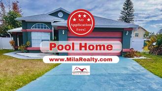 208 Coral Reef Cir #1 - Photo 1 of 1