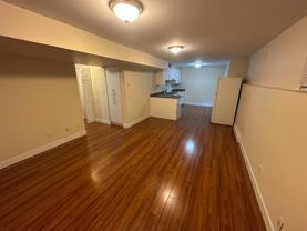 1696 Sugarpine Crt - Photo 1 of 1