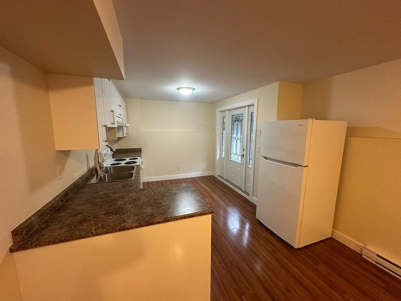 1696 Sugarpine Crt - Photo 2 of 10