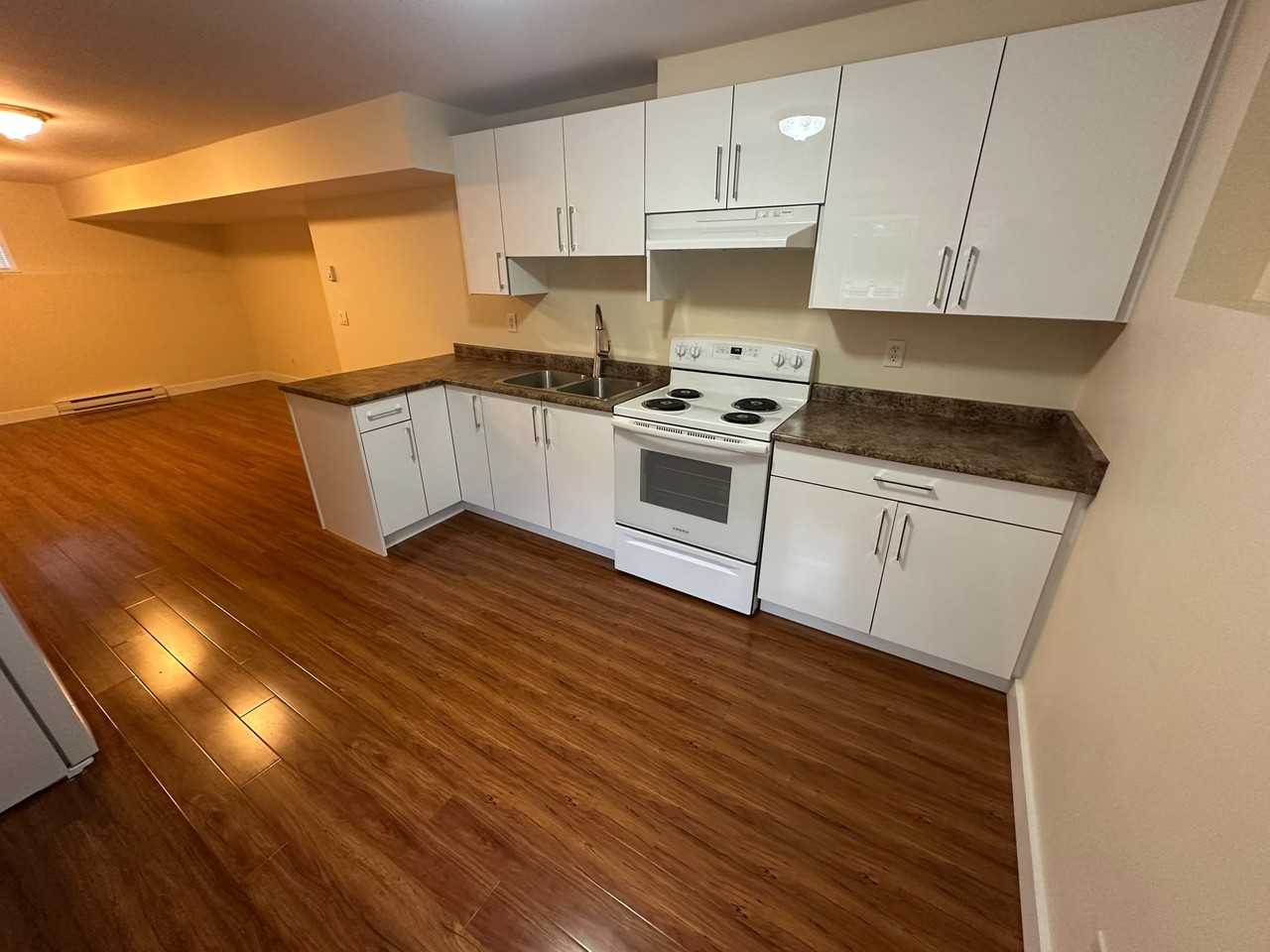 1696 Sugarpine Crt - Photo 3 of 10