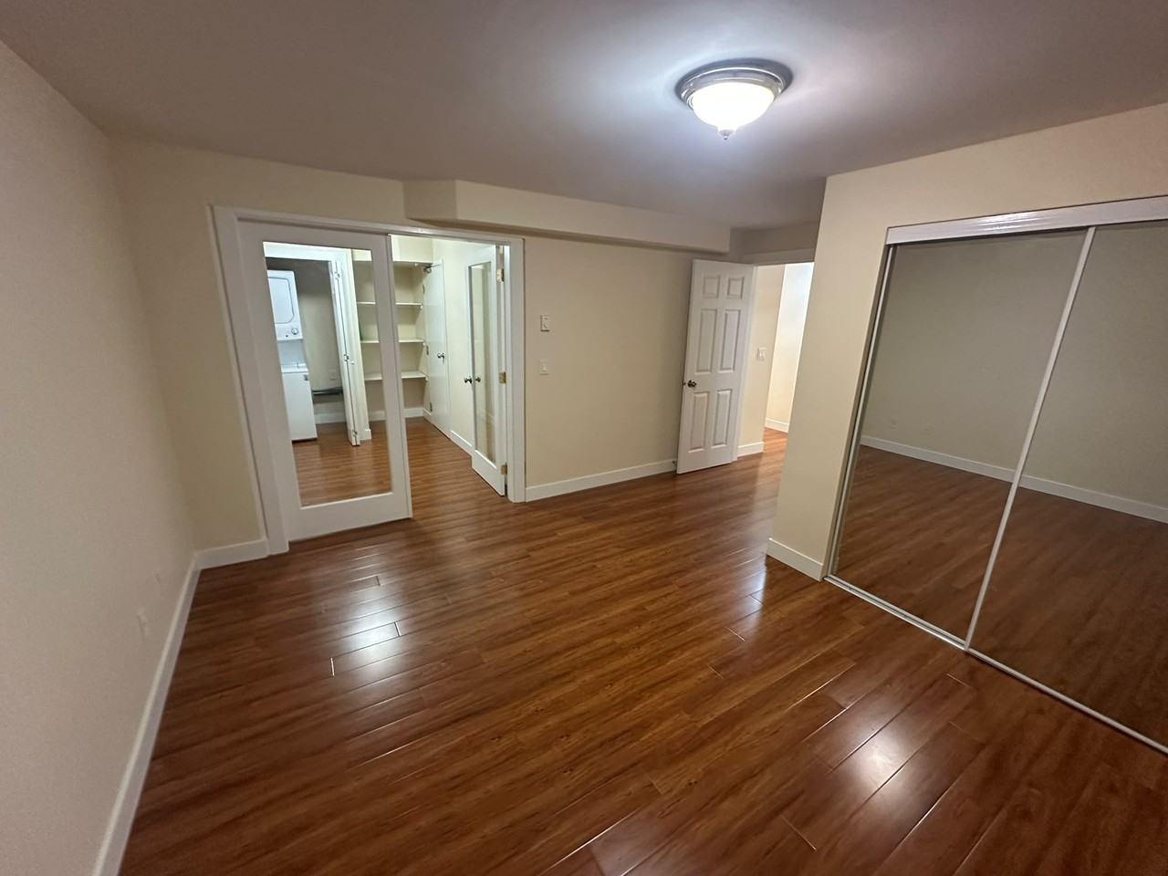 1696 Sugarpine Crt - Photo 4 of 10