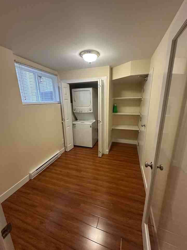 1696 Sugarpine Crt - Photo 5 of 10