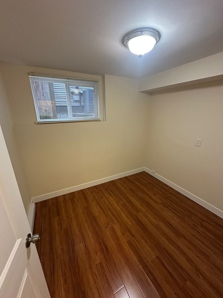 1696 Sugarpine Crt - Photo 6 of 10
