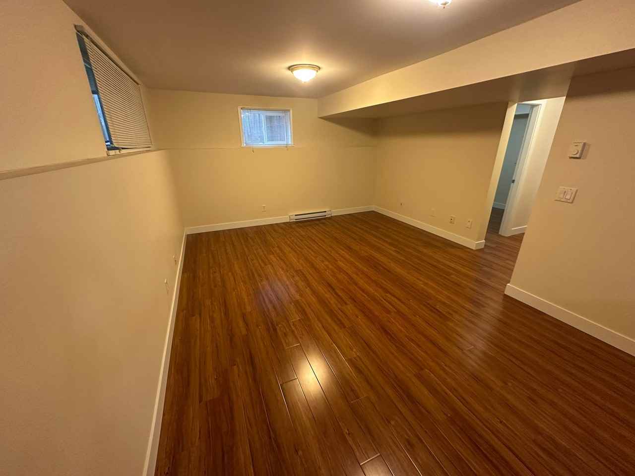 1696 Sugarpine Crt - Photo 7 of 10