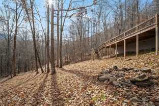 4220 Tilley Creek Rd #1 - Photo 1 of 1