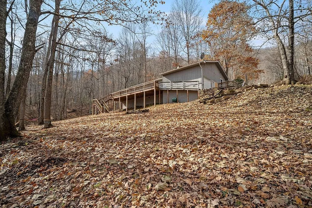 4220 Tilley Creek Rd #1 - Photo 2 of 26