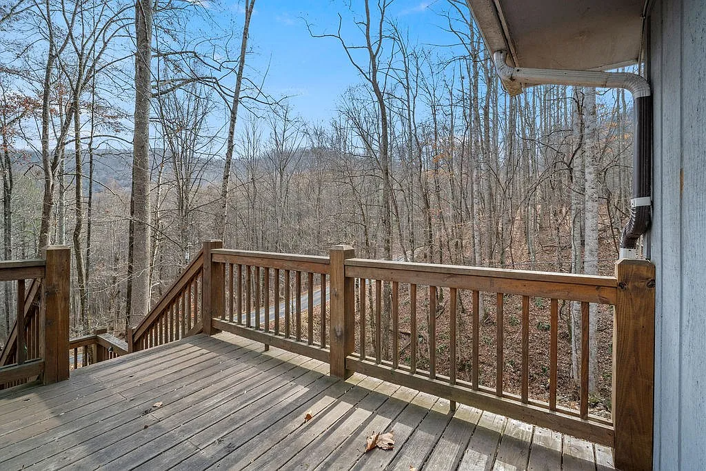 4220 Tilley Creek Rd #1 - Photo 5 of 26