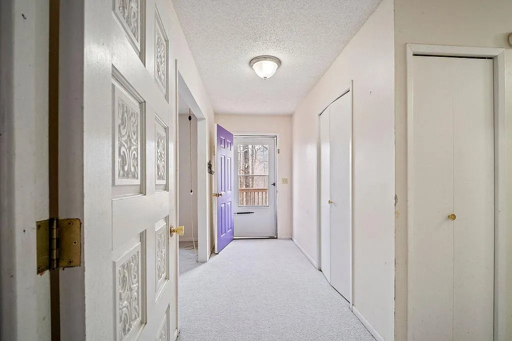 4220 Tilley Creek Rd #1 - Photo 6 of 26