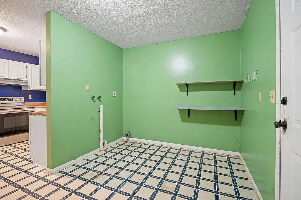 4220 Tilley Creek Rd #1 - Photo 7 of 26