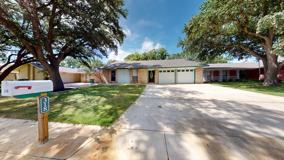 318 Renee Dr #1 - Photo 1 of 1