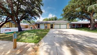 318 Renee Dr #1 - Photo 1 of 1
