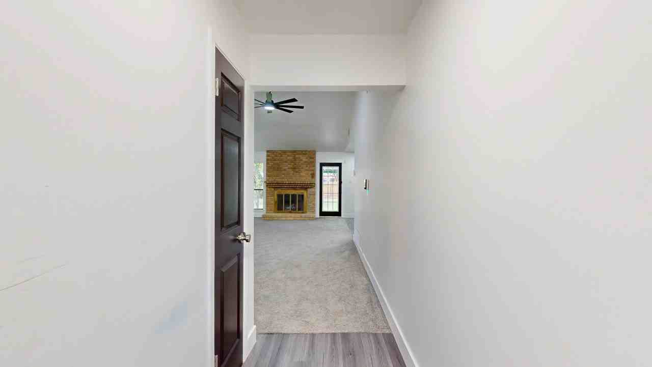 318 Renee Dr #1 - Photo 2 of 40