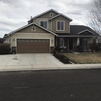 72 N Pleasant Hill Dr #1 - Photo 1 of 1