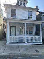featured image of 712 S Cameron St #712