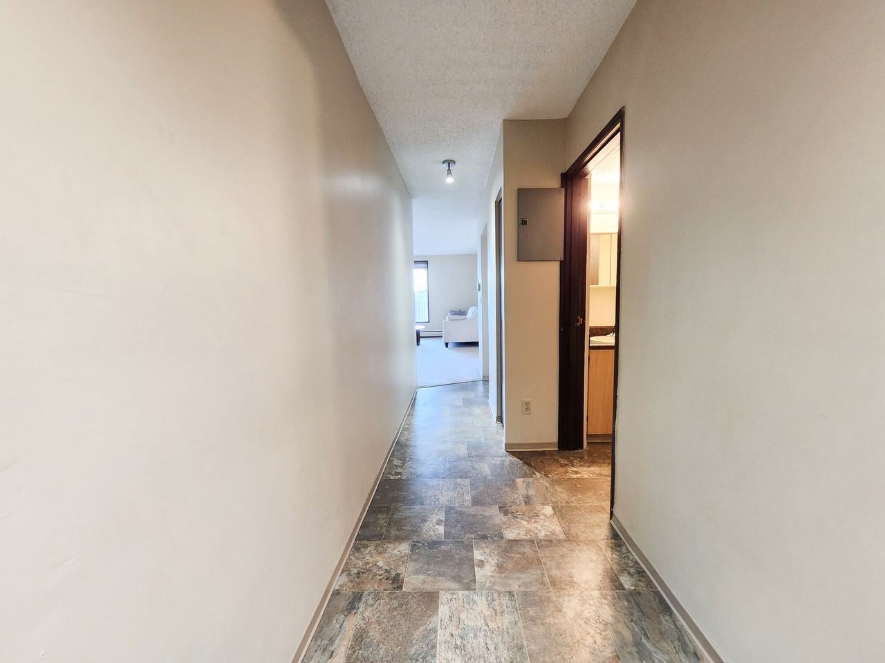 423 3 Ave Ne - Photo 2 of 15