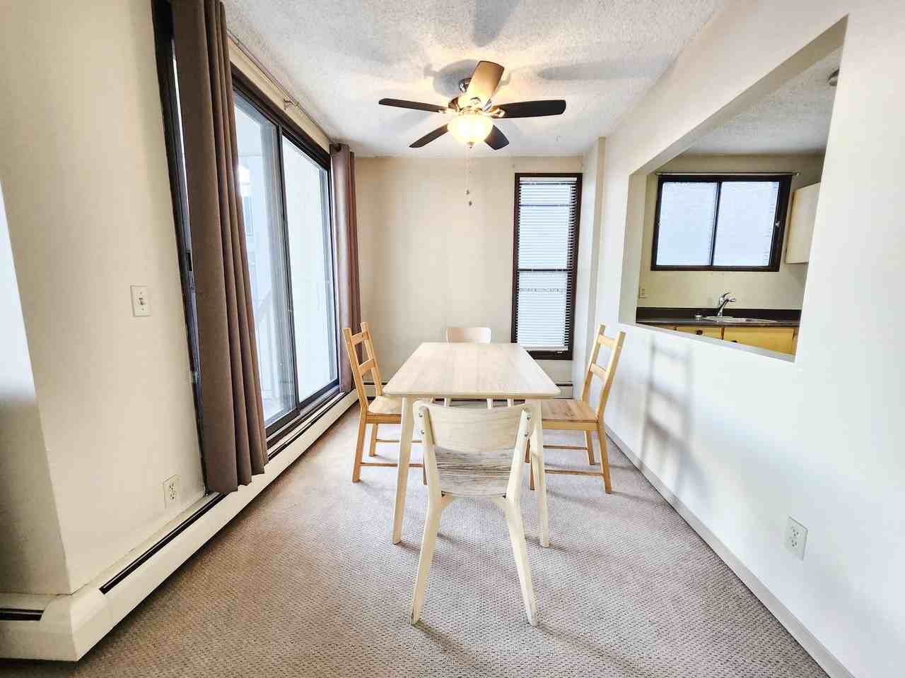 423 3 Ave Ne - Photo 6 of 15