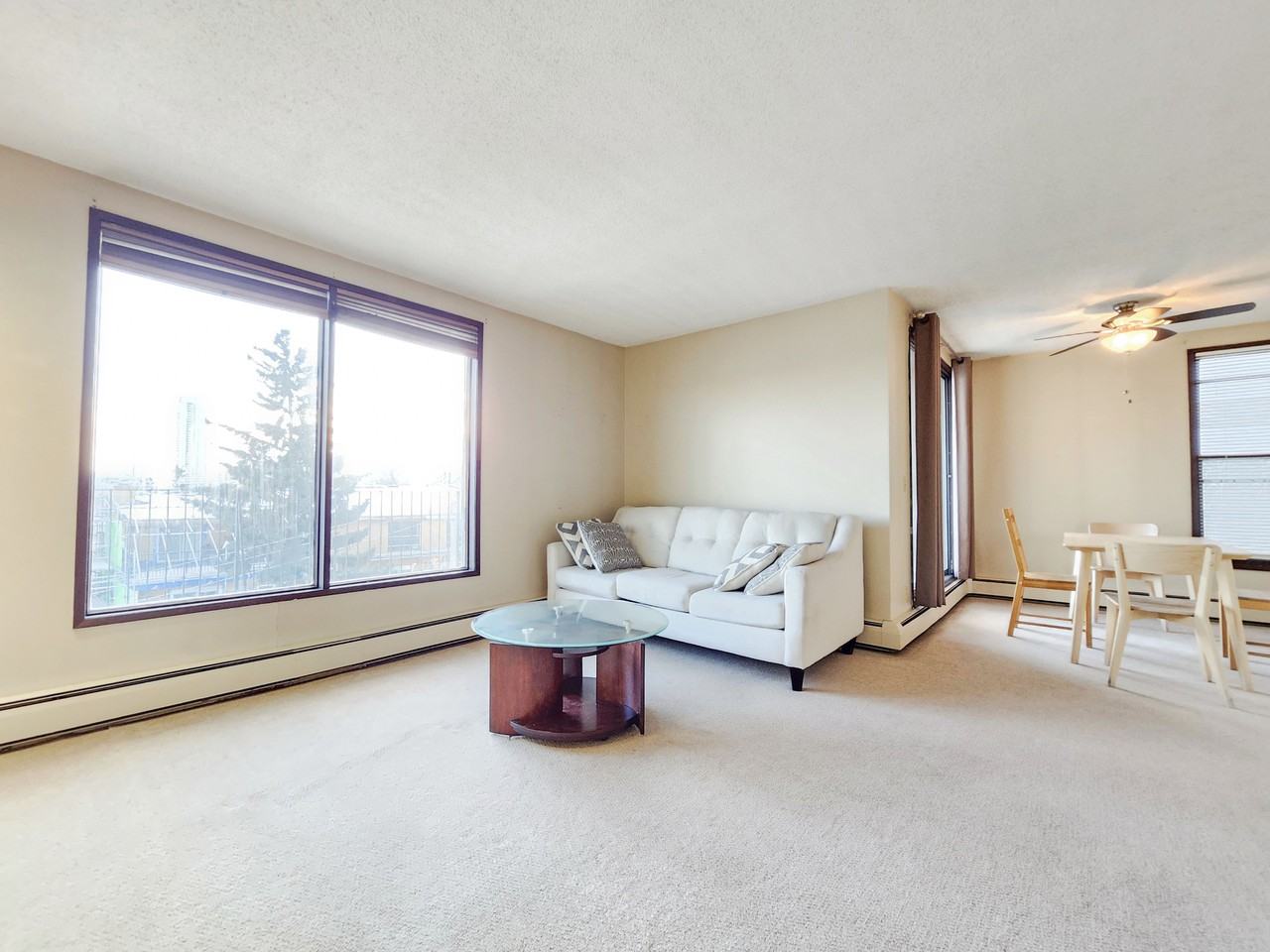 423 3 Ave Ne - Photo 7 of 15