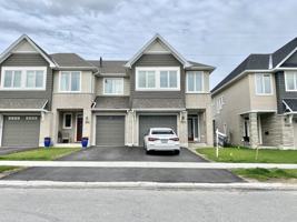 featured image of 1120 Av Barrow