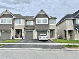 1120 Barrow Avenue - Photo 1 of 1