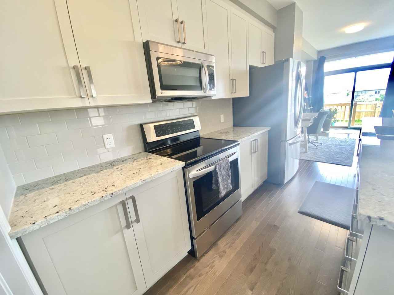 1120 Av Barrow - Photo 2 of 27