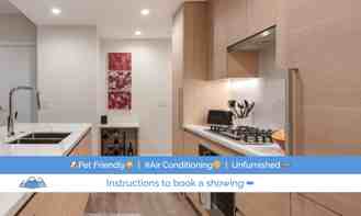 305 Morrissey Rd - Photo 1 of 1