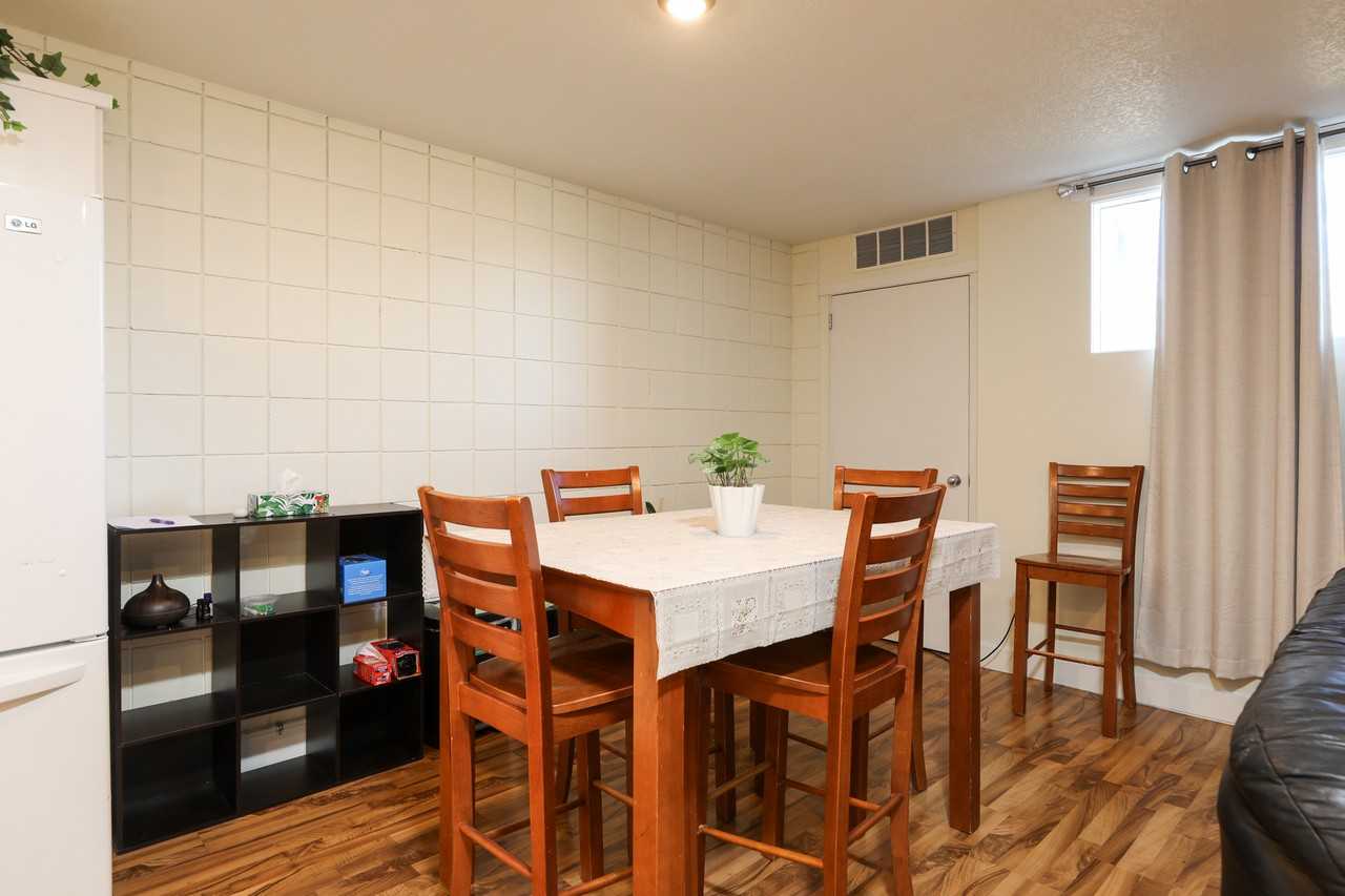 1327 - 1327 Scenic Drive South - Photo 7 of 26