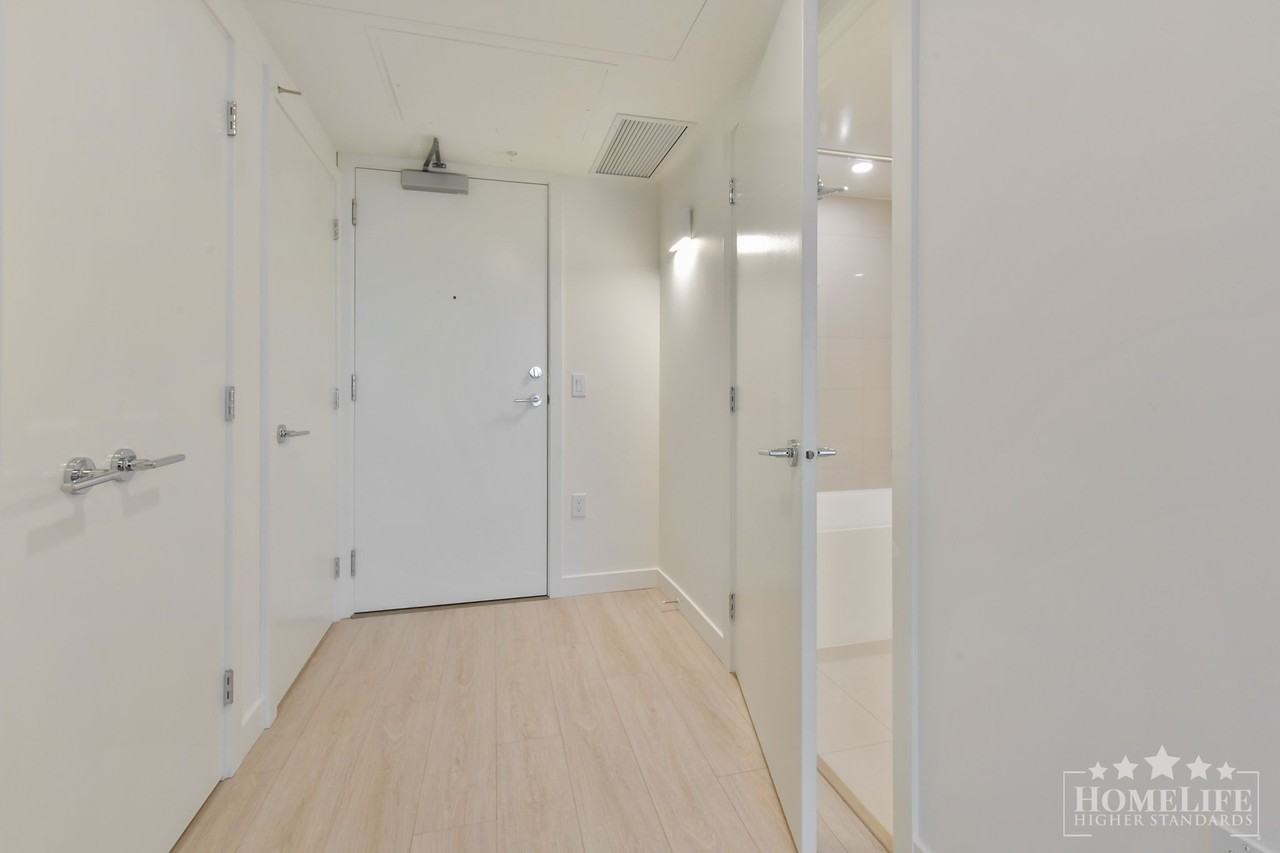 13675 107a Ave - Photo 2 of 50