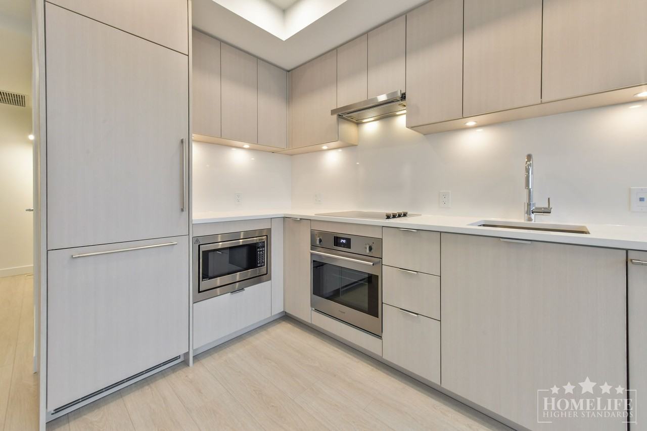 13675 107a Ave - Photo 5 of 50