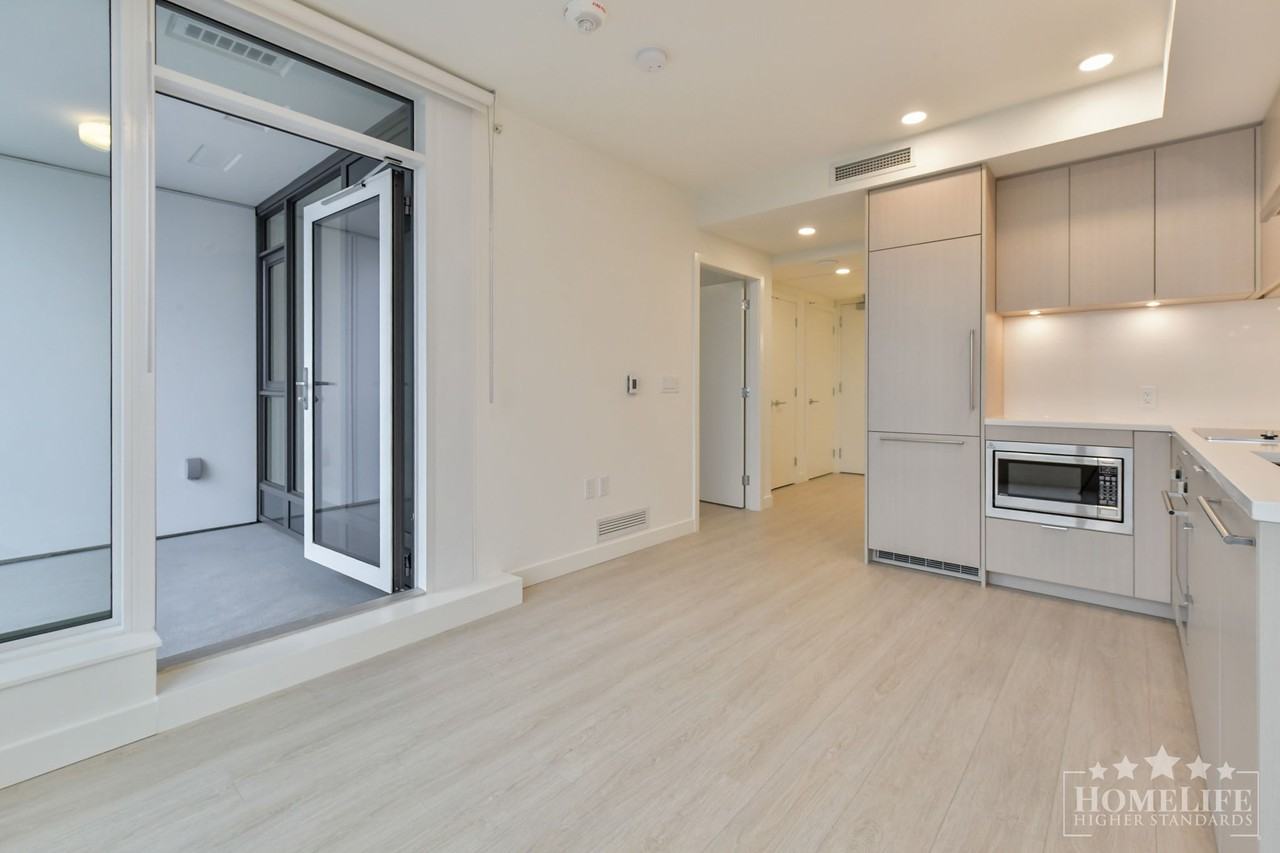 13675 107a Ave - Photo 6 of 50