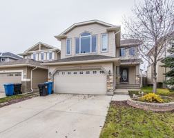 featured image of 21 West Ranch Rd Sw