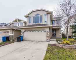 21 West Ranch Rd Sw - Photo 1 of 1