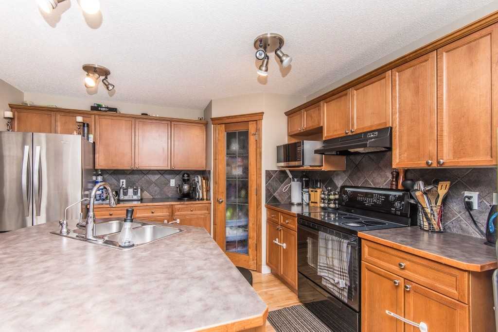 21 West Ranch Rd Sw - Photo 2 of 23