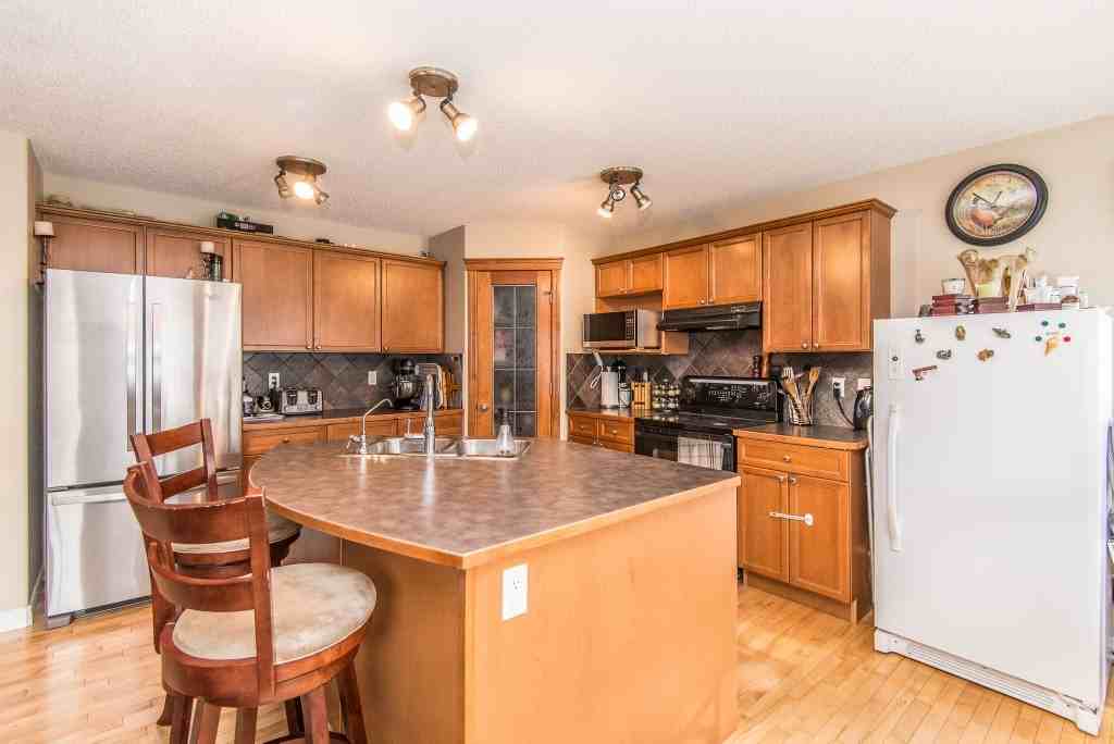 21 West Ranch Rd Sw - Photo 3 of 23
