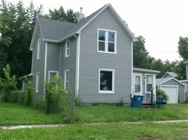 featured image of 114 State St #1